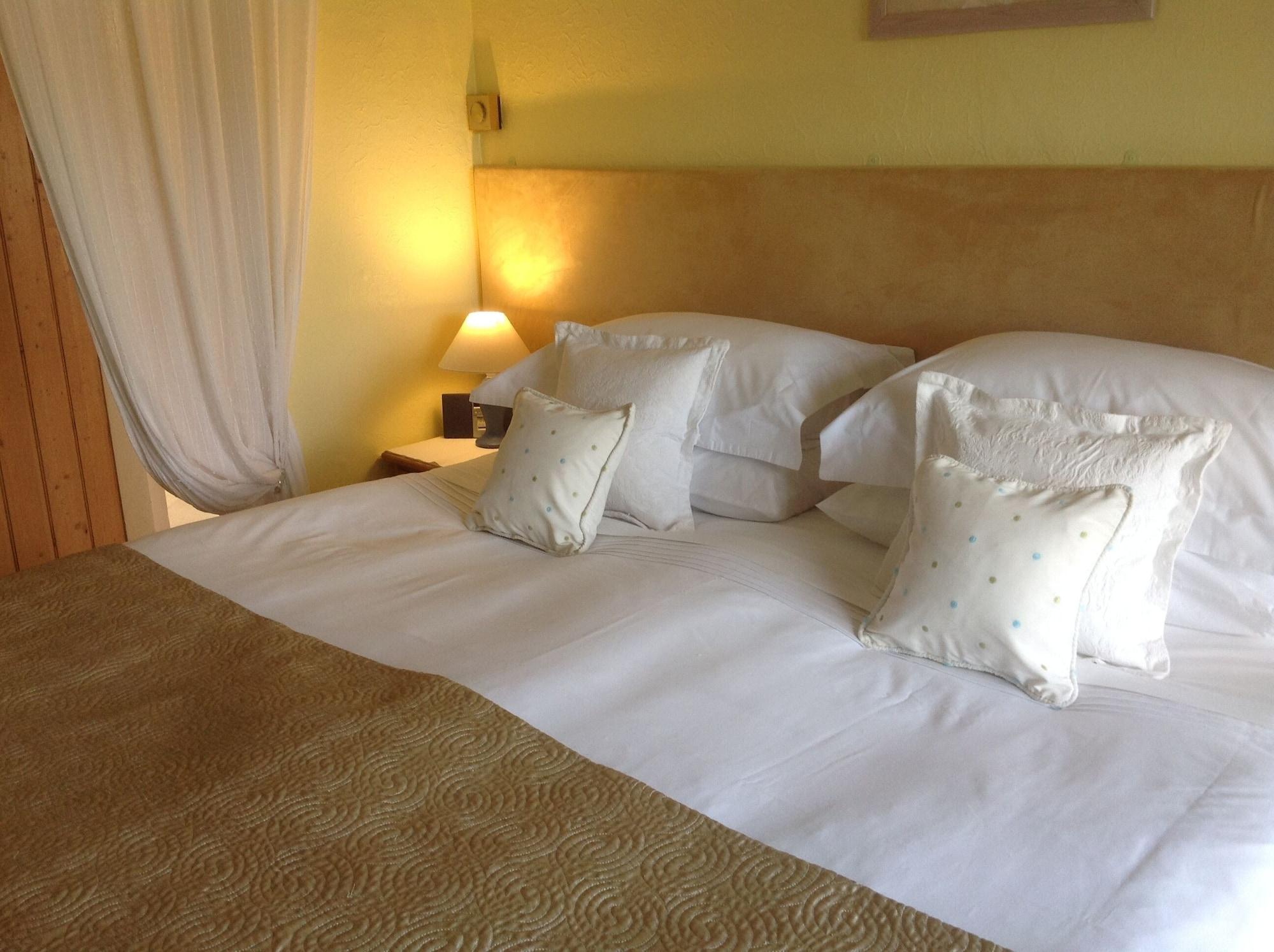 Shakespeare'S View Hotel Стратфорд на Ейвън Екстериор снимка
