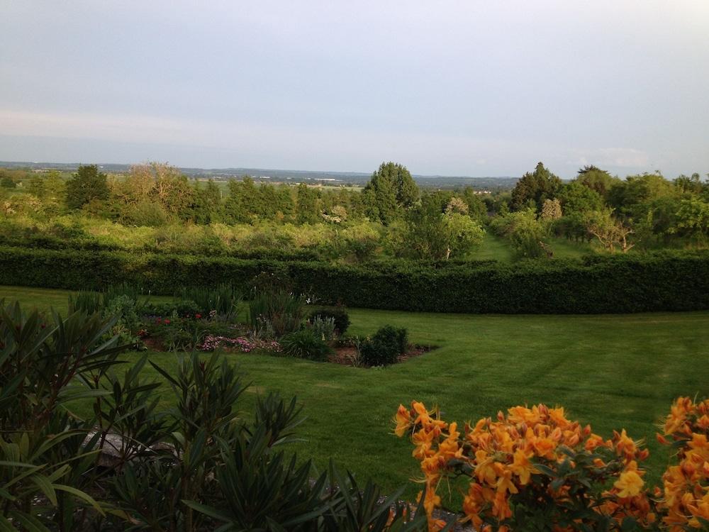 Shakespeare'S View Hotel Стратфорд на Ейвън Екстериор снимка