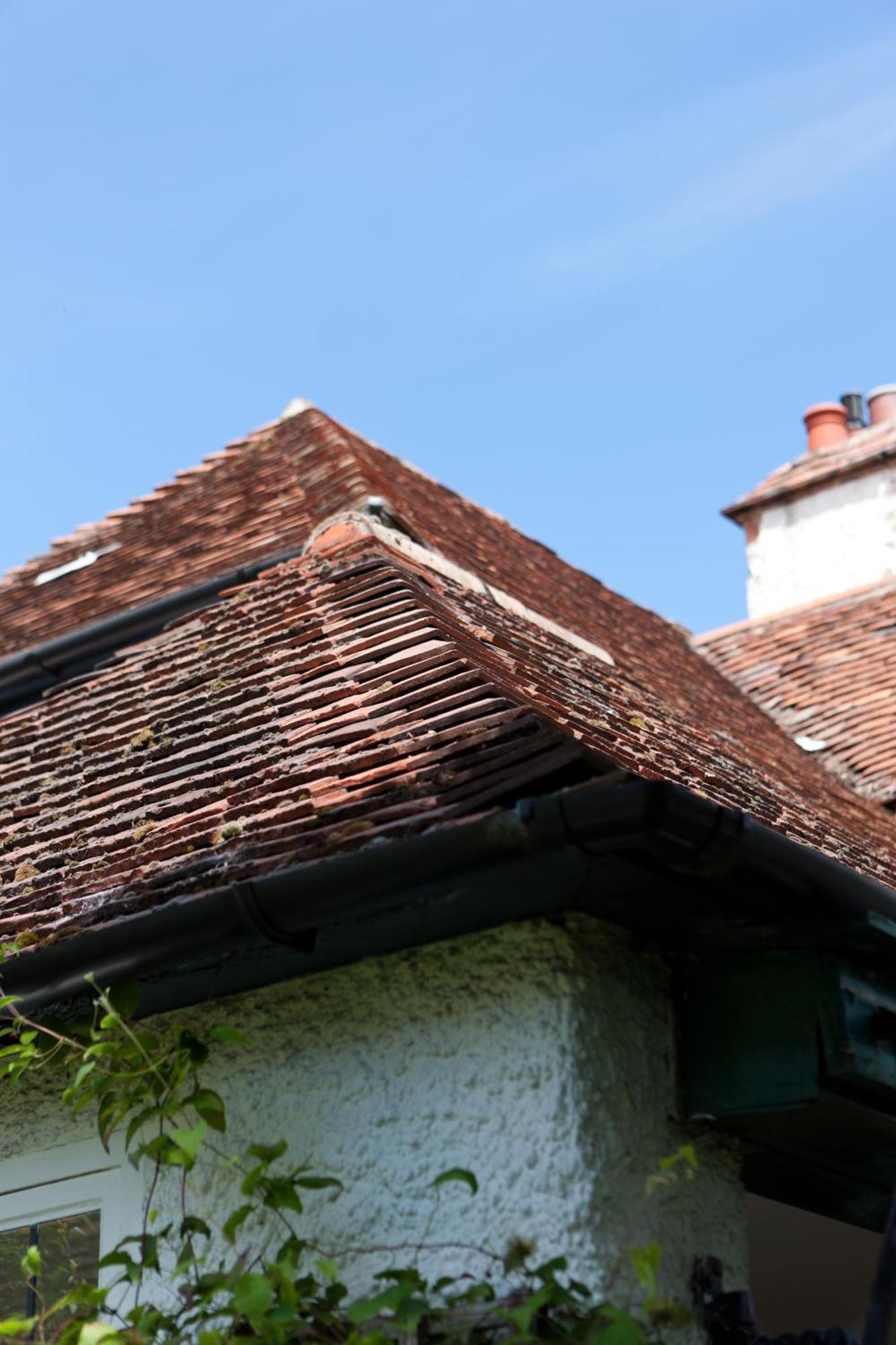 Shakespeare'S View Hotel Стратфорд на Ейвън Екстериор снимка